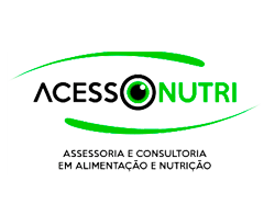 acessnutri
