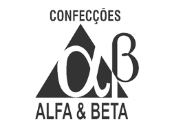 confeccoes-alfa-beta