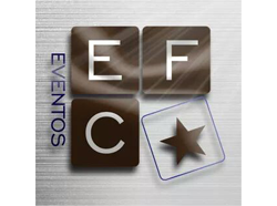 efc
