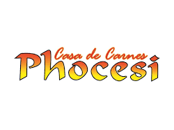 phocesi