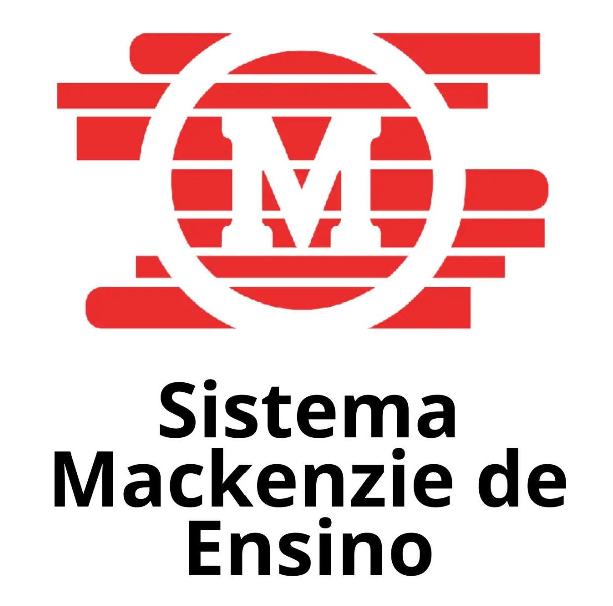 logo'